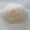 Urea 46 granulated