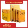 Paperline Gold Copy Pa...