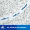 CALMAST®MB130 – PE CALCIUM CARBONATE FILLER MASTERBATCH