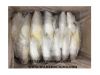 Frozen Whole Golden Po...