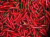 indian Chillies whole ...