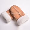 High quality Sheepskin...