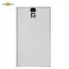 Yingli 435W 440W 445W ...