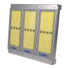 Indoor and outdoor hig...