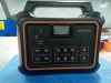 Great Portable Power B...