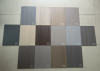 Chinese fir wood and E...