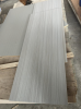 Chinese fir wood and E...