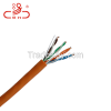1000FT Cat5e Unshielde...