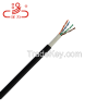 1000FT Cat5e Unshielde...