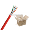 1000FT Cat5e Unshielde...