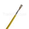 1000FT Cat5e Unshielde...