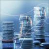Trade Finance Experts ...