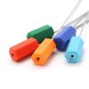 One-Time Use Cable Wir...