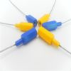 One-Time Use Cable Wir...