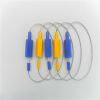 One-Time Use Cable Wir...