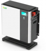 Vitron Growatt Solar I...