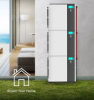 Vitron Growatt Solar I...