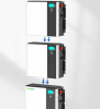 Vitron Growatt Solar I...