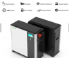 Vitron Growatt Solar I...