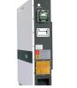 Wall mounted 48V 200ah...