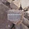 Celestine Ore