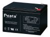 Sealed Lead Acid battery
