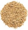 Rice husk