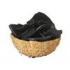 Coconut Shell Charcoal
