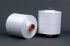 Polyester Yarn