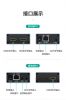 150m HDMI Extender Over Cat6 1080P with Loopout, MT-VIKI HDMI Transmitter and Receiver