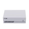 1080P VGA to HDMI Adapter with Audio + Power Supply, Industrial-grade Converter