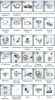 Stainless steel pipe f...