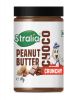 peanut butter,tahini,s...