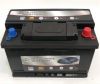 Car Batteries Wholesal...