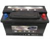 Car Batteries Wholesal...