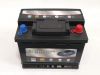 Car Batteries Wholesal...