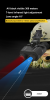 G8000 Helmet night Vision