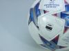 ucl champion league gr...