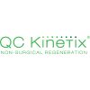 QC Kinetix Marietta