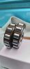 614 13-17 YSX Reducer Eccentric Bearings 25Ãï¿½68.2x42mm 25UZ851317