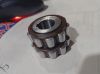 614 13-17 YSX Reducer ...