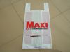 All different kinds of bag (WE DO CUSTOMIZE BAGS)