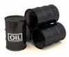 Bulk Aviation Fuel & Diesel &Atilde;&cent;&iuml;&iquest;&frac12;&iuml;&iquest;&frac12; Hassle-Free Procurement for Buyers
