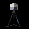 Airmobi RC-G1 5KM Anti-drone Jammer