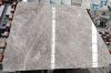 Cloud grey marble 