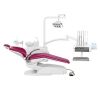 Factory Price Luxury D...