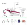 Factory Price Luxury D...