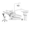 Factory Price Luxury D...