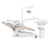 Factory Price Luxury D...