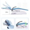 Factory Price Luxury D...